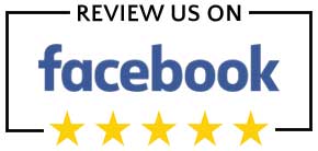 Review Remarkable Fence on Facebook Review Remarkable Fence on Facebook