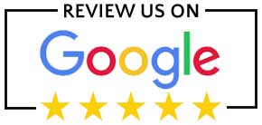 Review Remarkable Fence on Google Review Remarkable Fence on Google