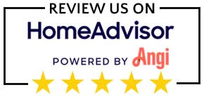 Review Remarkable Fence on HomeAdvisor Review Remarkable Fence on HomeAdvisor