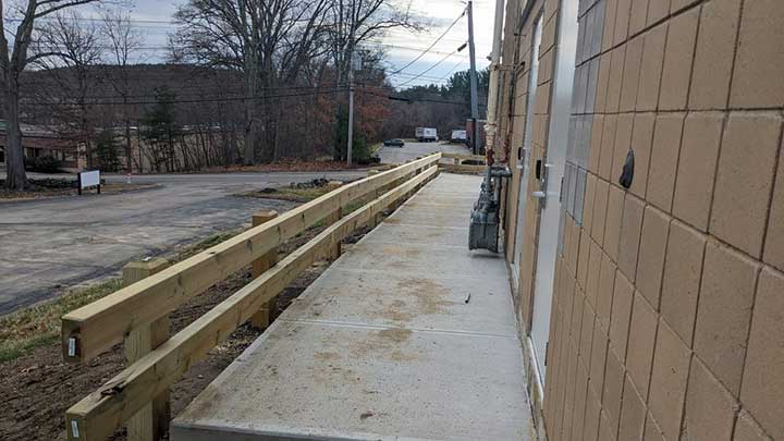 Remarkable Fence - Fence Installation and Repair