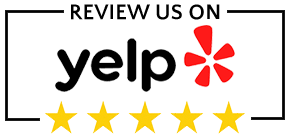 Review Remarkable Fence on Yelp Review Remarkable Fence on Yelp